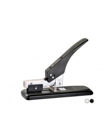 KG HD23S17: Kangaro Stapler - Heavy Duty KG HD23S17: Kangaro Stapler - Heavy Duty